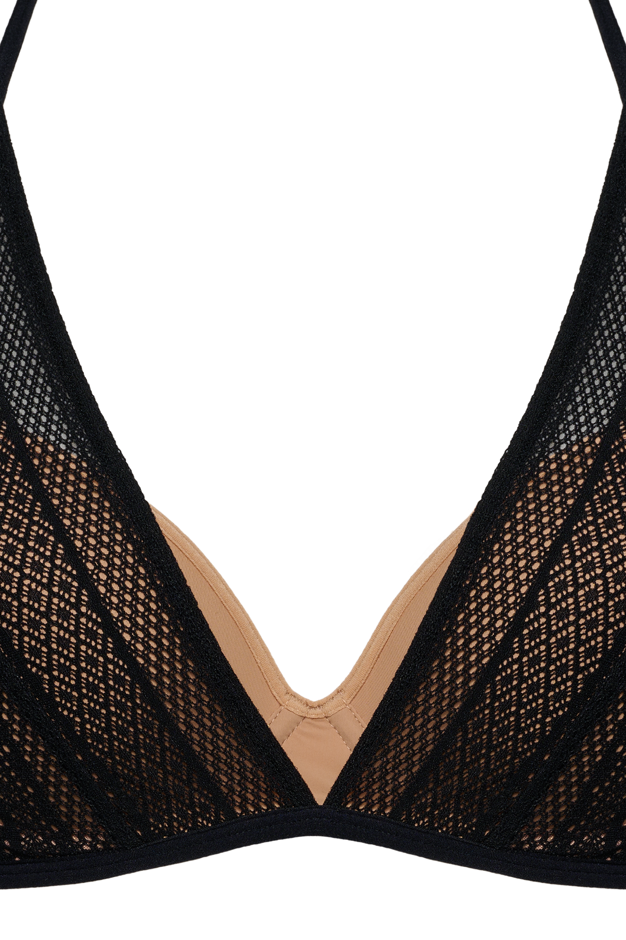 #color_transparent black and san