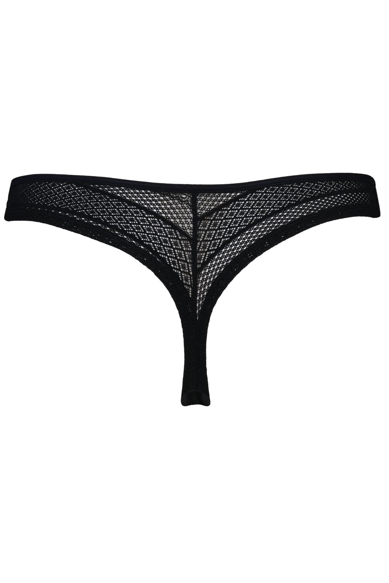 #color_transparent black and san