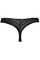 #color_transparent black and san