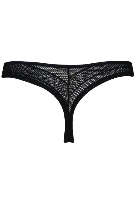 #color_transparent black and san