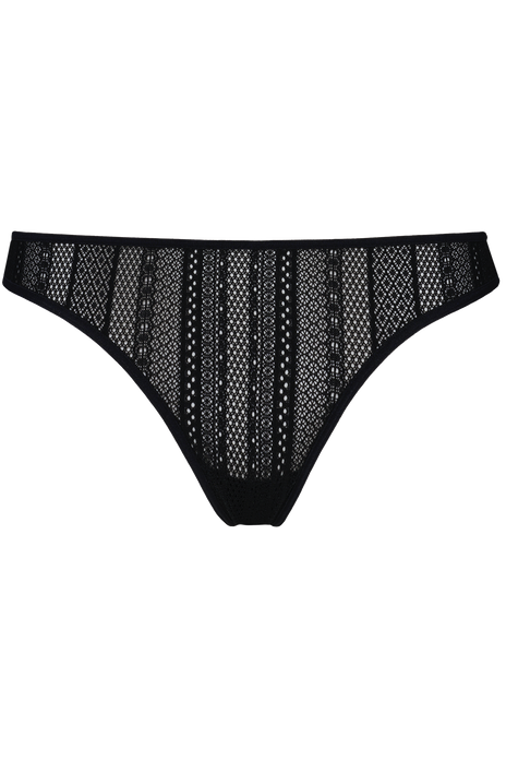 #color_transparent black and san