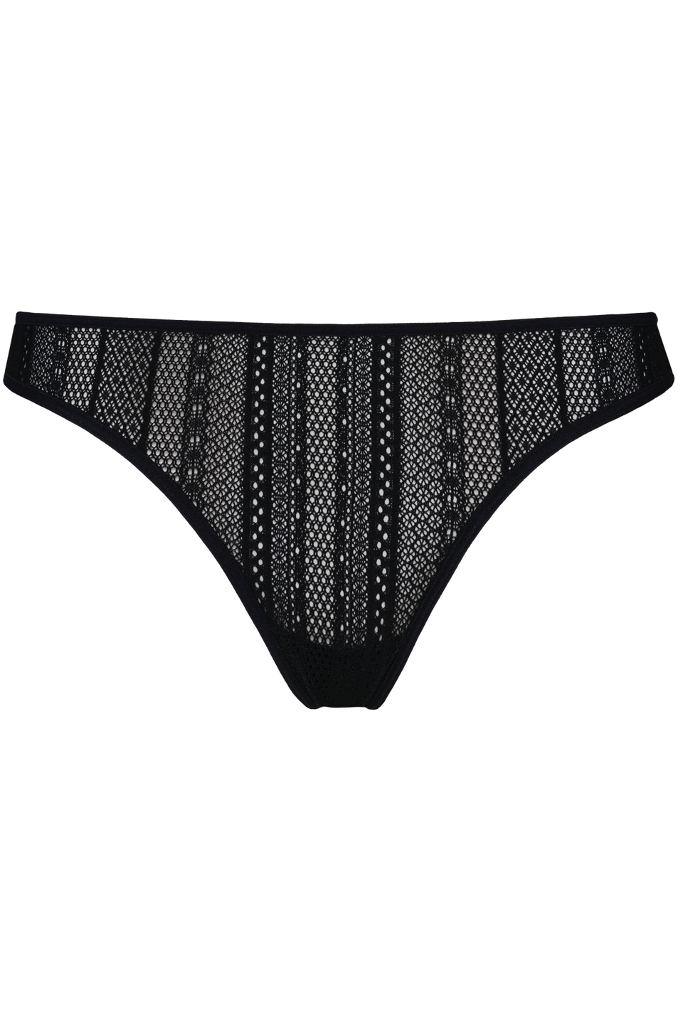 #color_transparent black and san