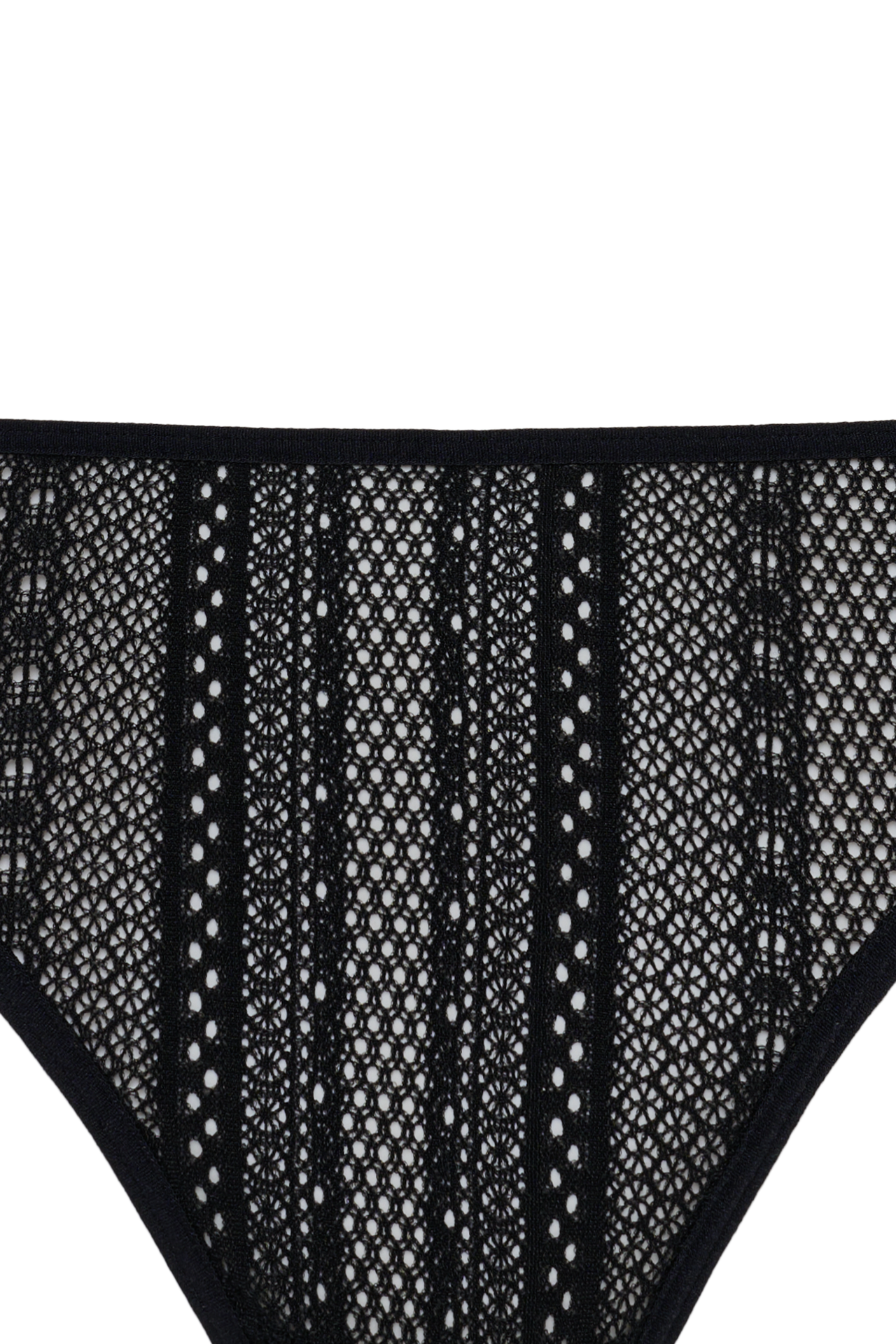 #color_transparent black and san