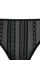 #color_transparent black and san