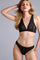 #color_transparent black and san
