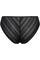 #color_transparent black and san