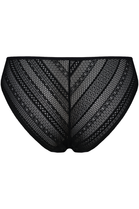#color_transparent black and san