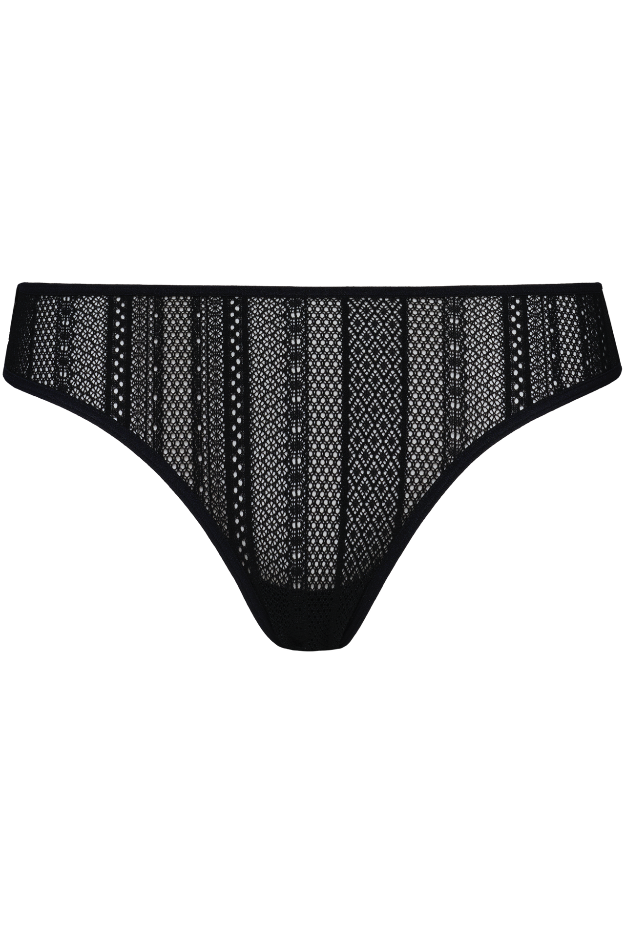 #color_transparent black and san