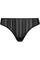 #color_transparent black and san