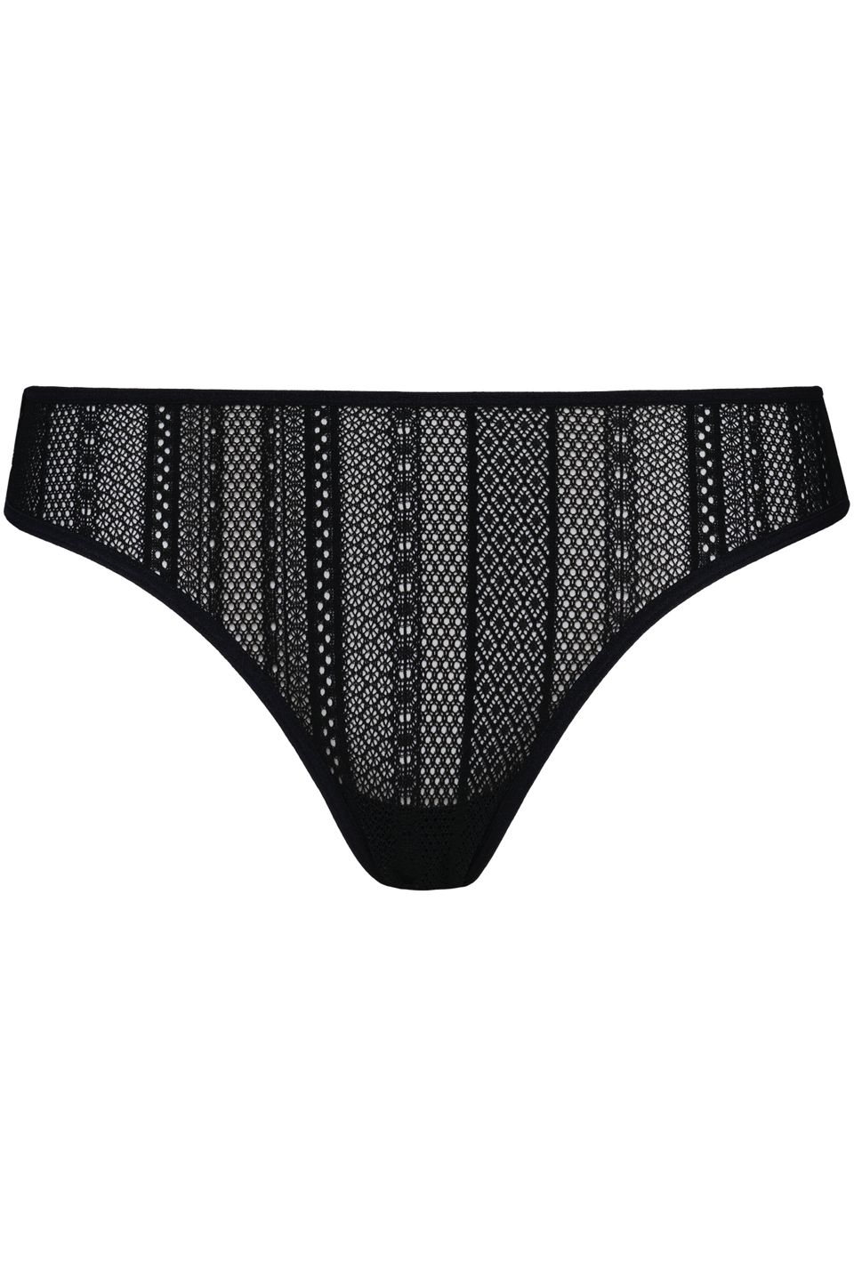 #color_transparent black and san