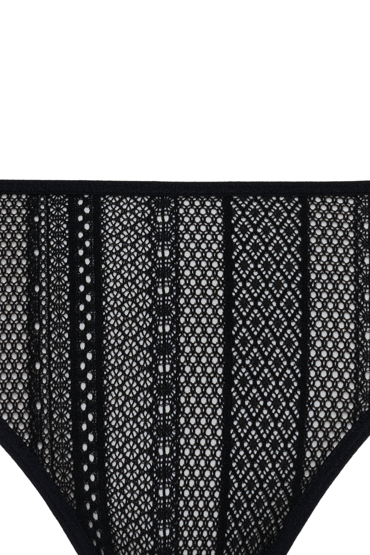 #color_transparent black and san