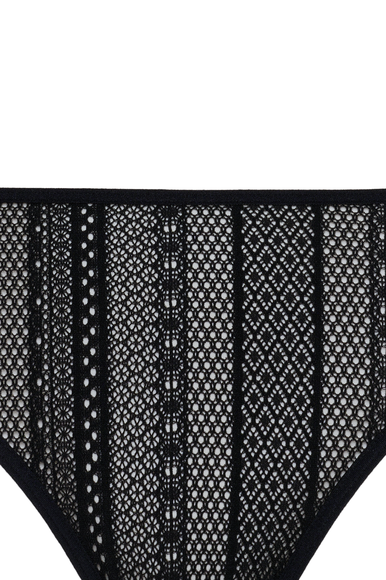 #color_transparent black and san