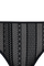 #color_transparent black and san