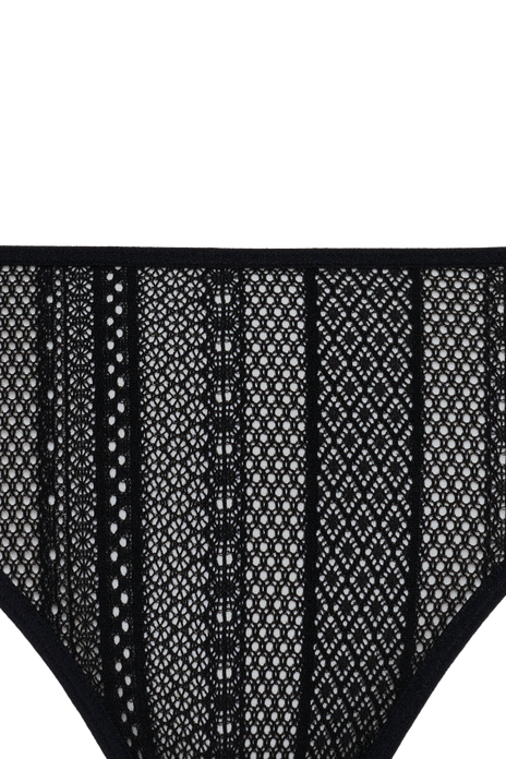 #color_transparent black and san