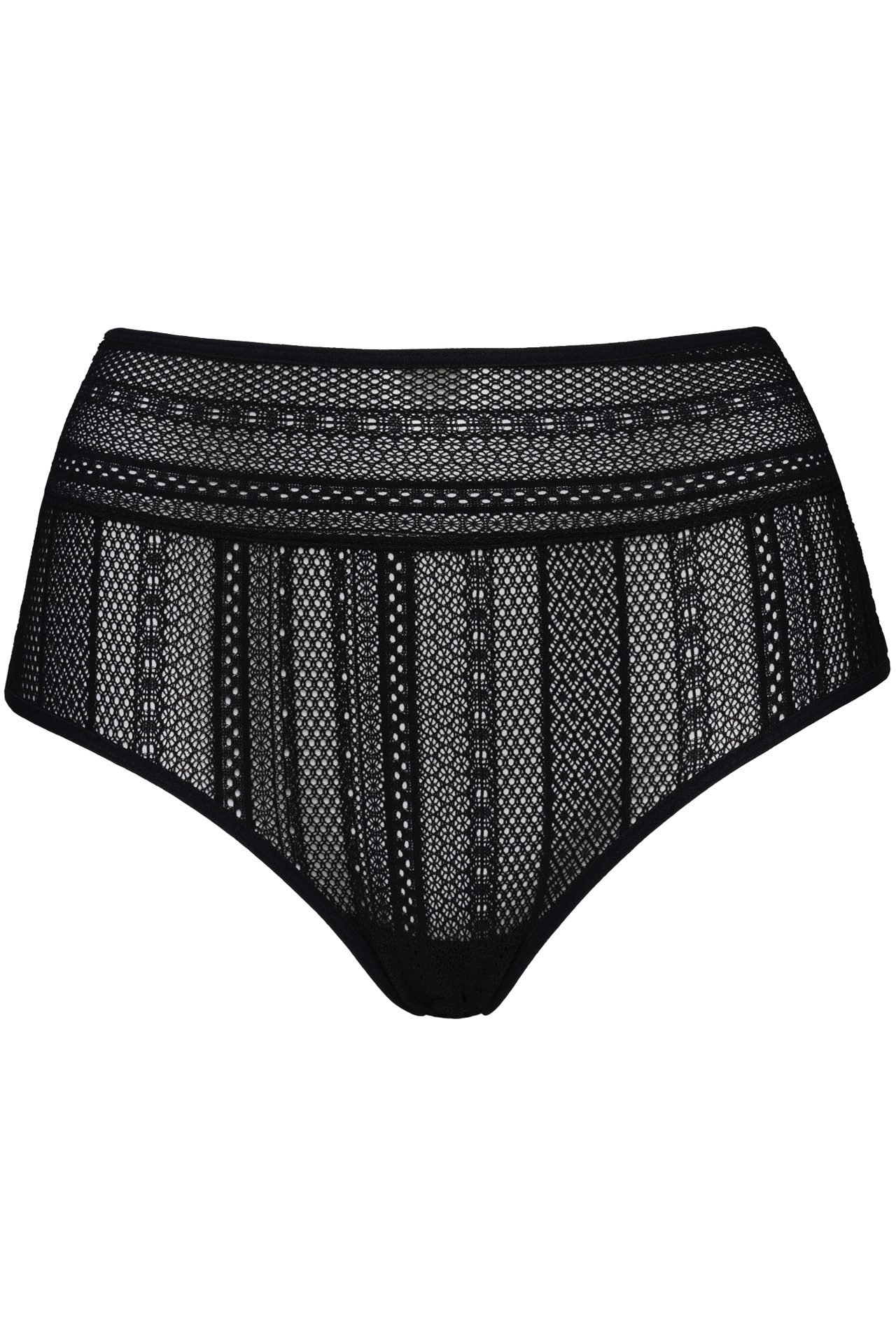 #color_transparent black and san