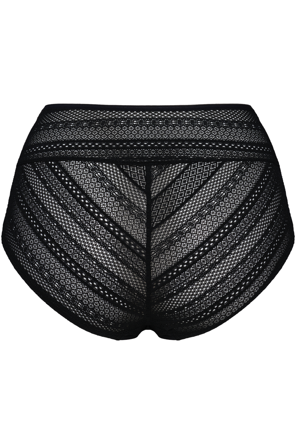 #color_transparent black and san