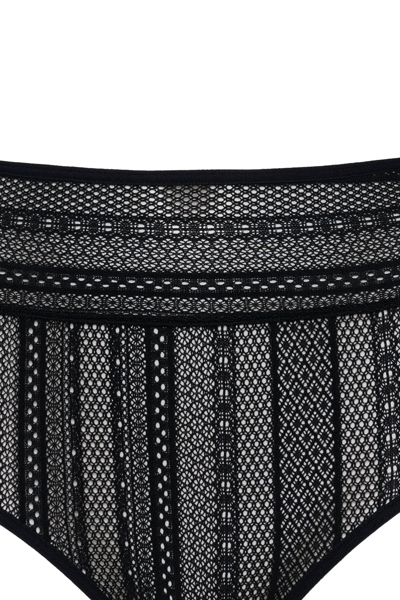 #color_transparent black and san