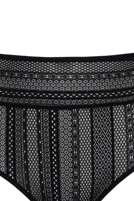 #color_transparent black and san