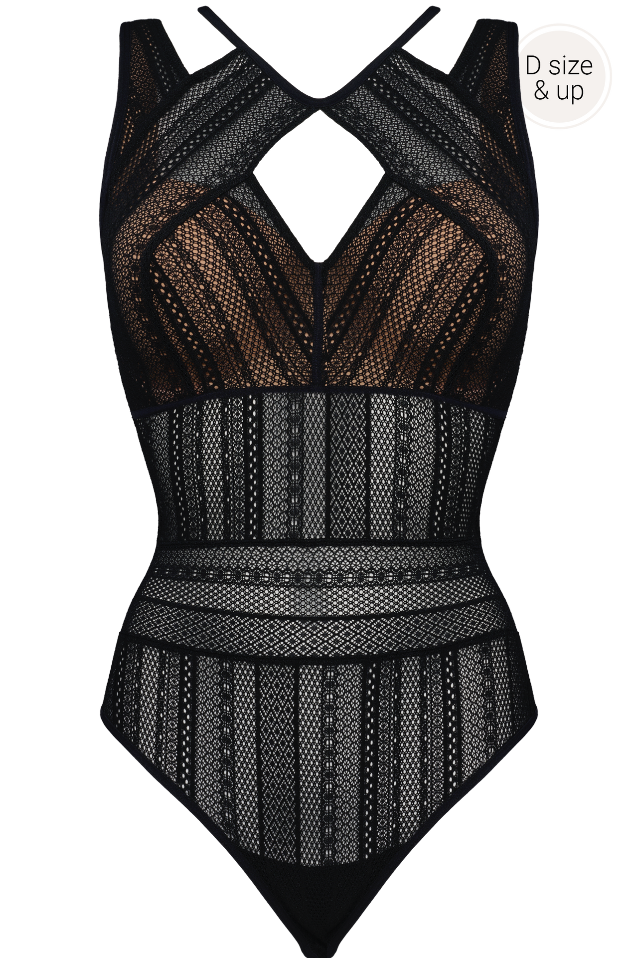 #color_transparent black and san
