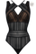 #color_transparent black and san