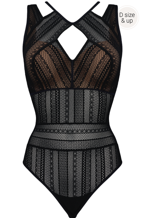 #color_transparent black and san