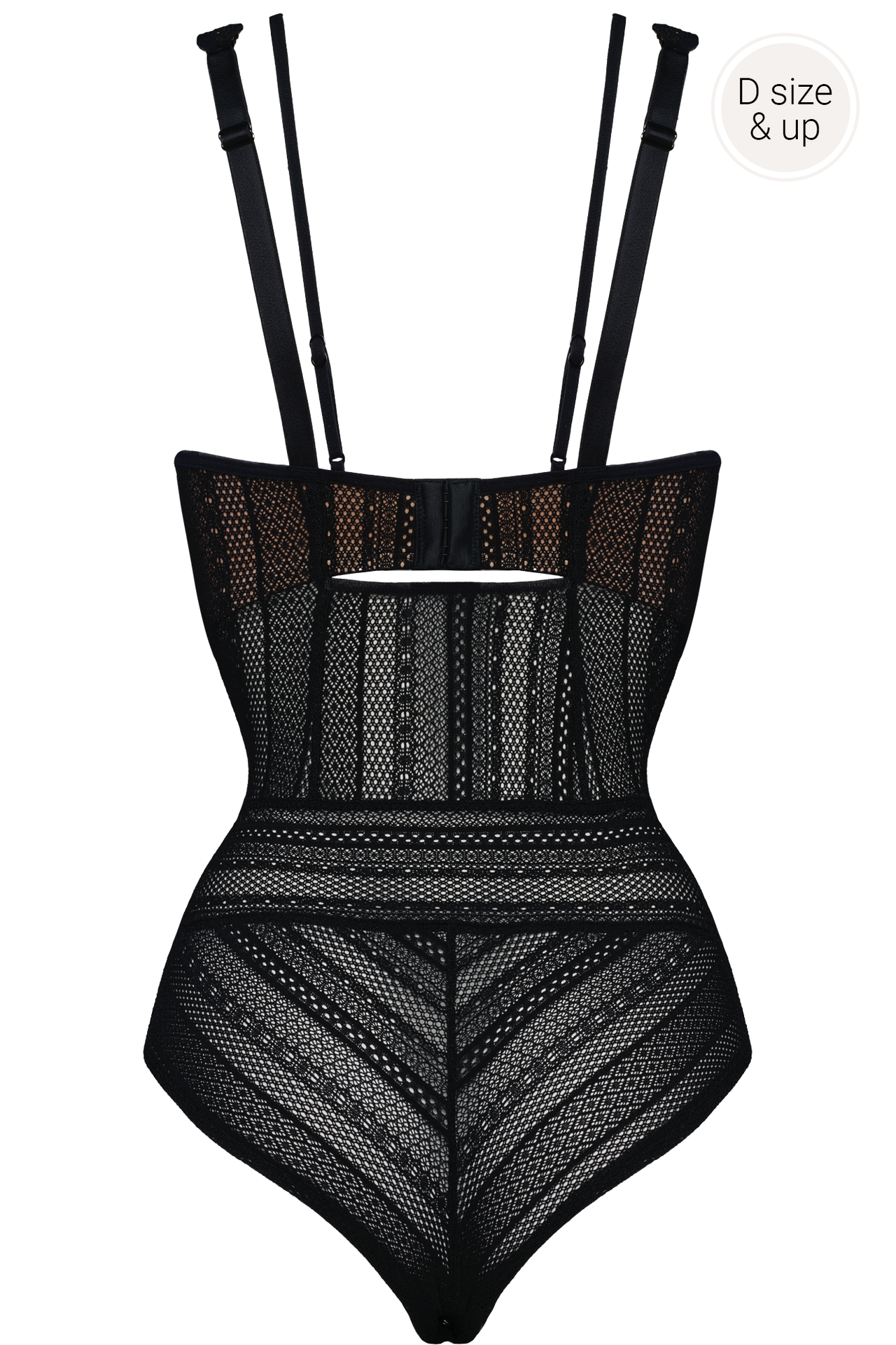 #color_transparent black and san
