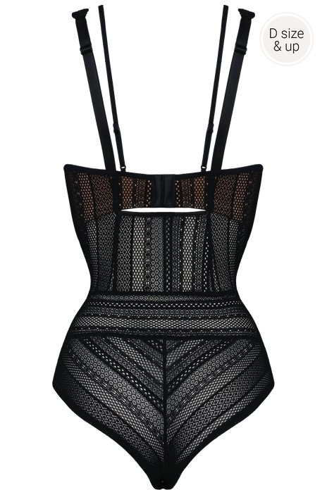 #color_transparent black and san