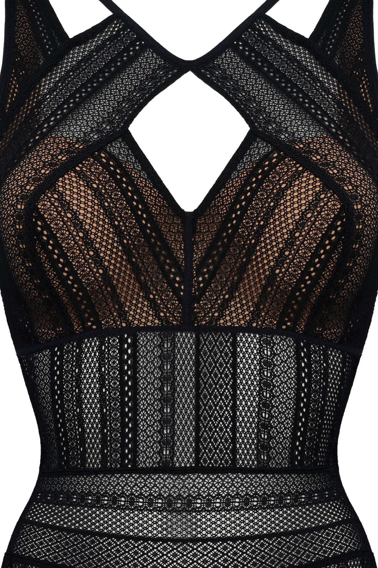 #color_transparent black and san