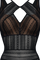#color_transparent black and san