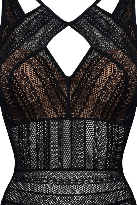 #color_transparent black and san