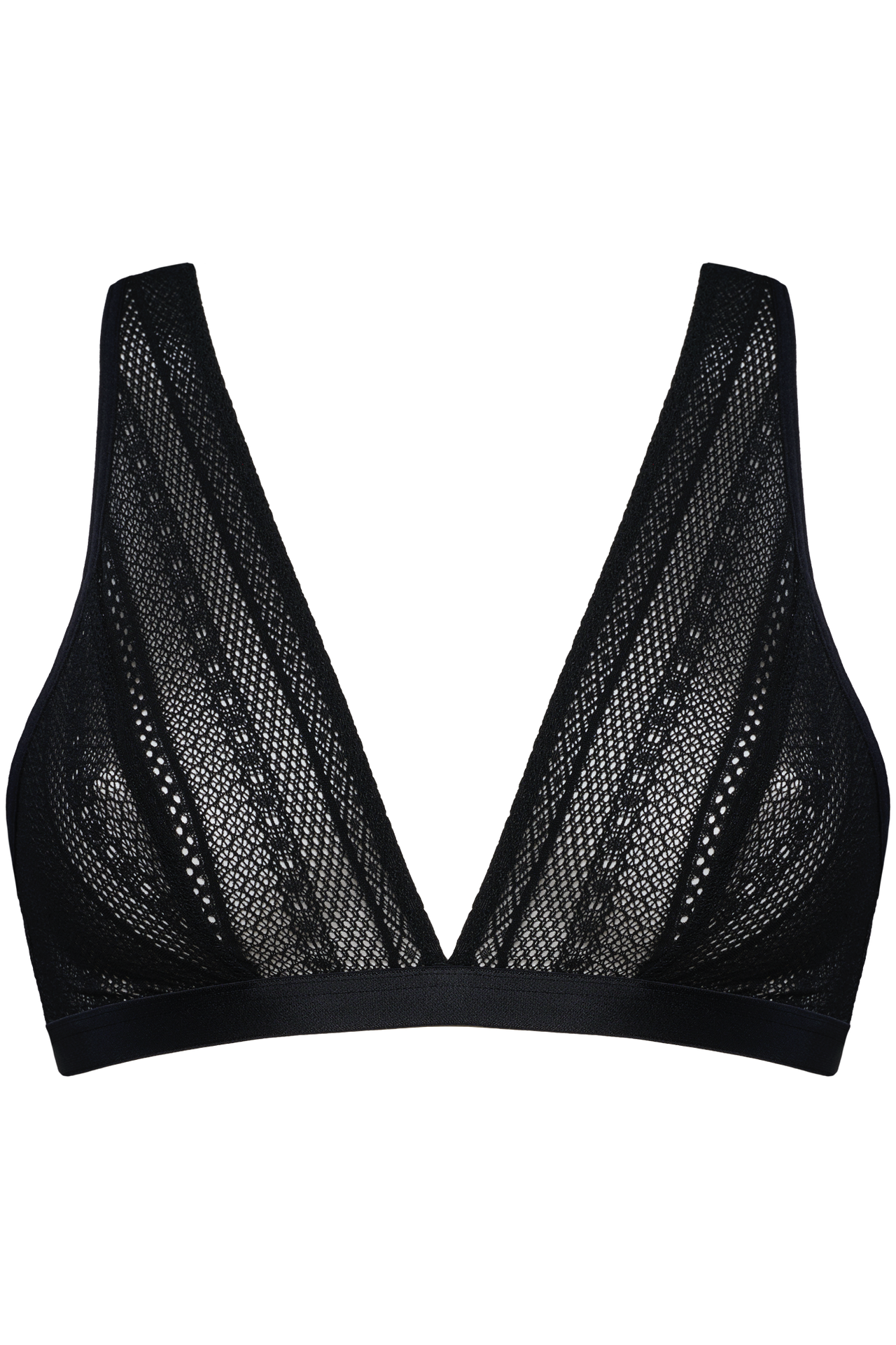 #color_transparent black and san