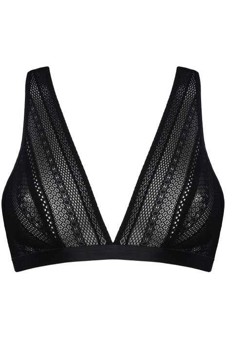 #color_transparent black and san