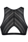 #color_transparent black and san