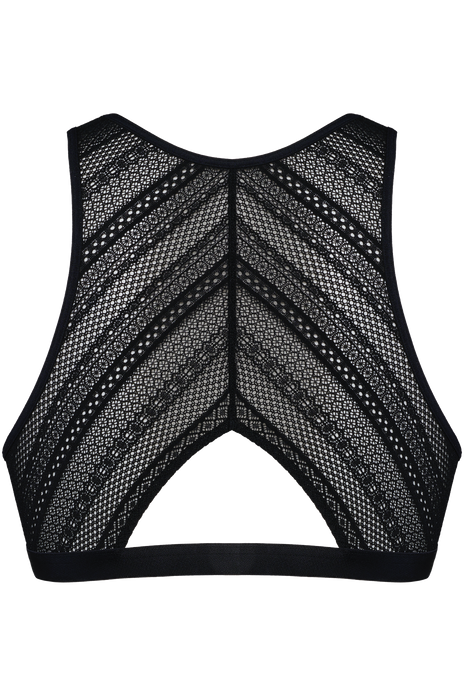 #color_transparent black and san