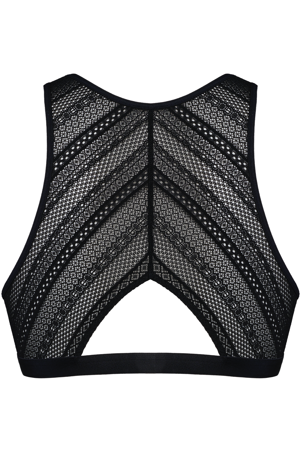 #color_transparent black and san