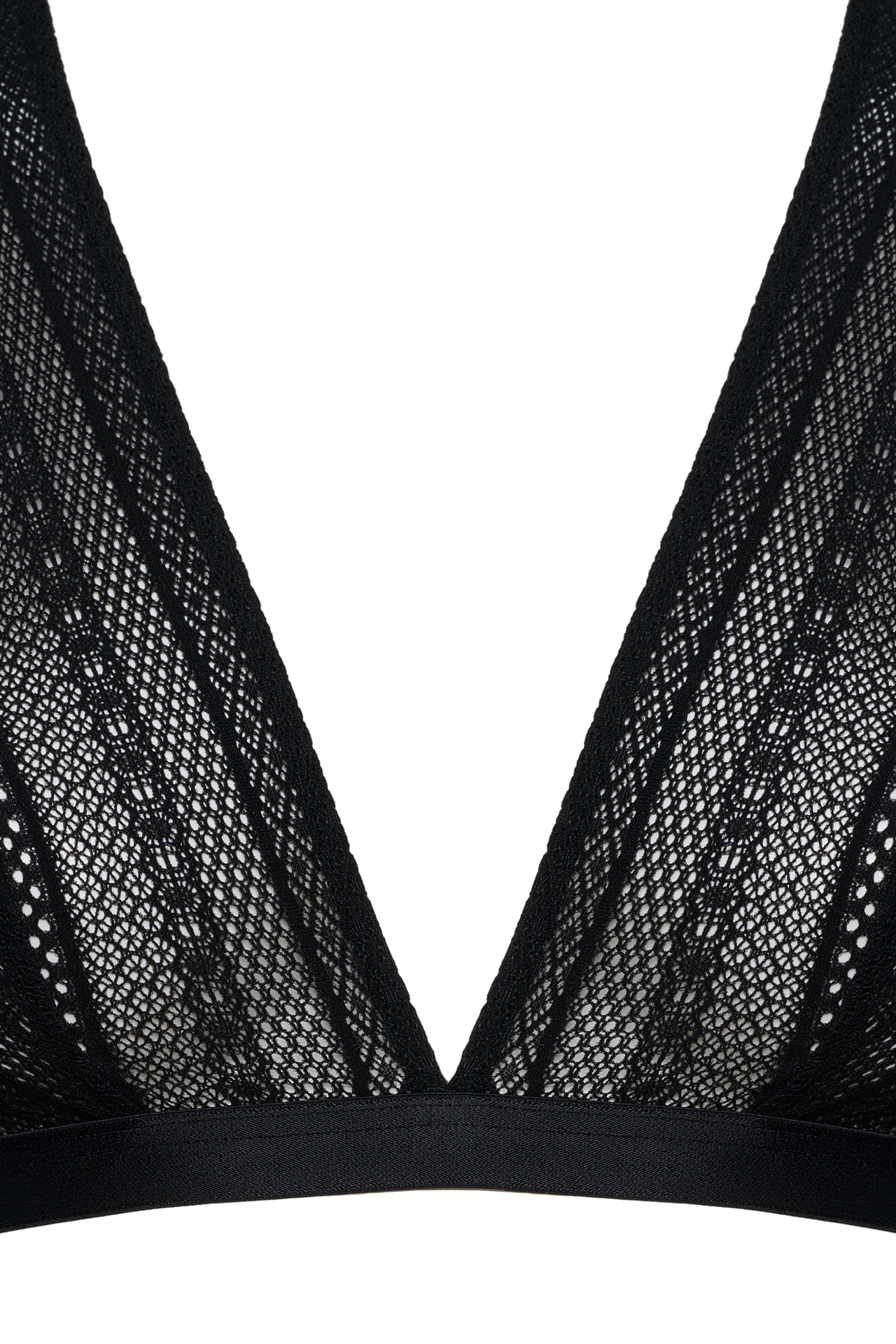 #color_transparent black and san