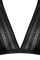 #color_transparent black and san