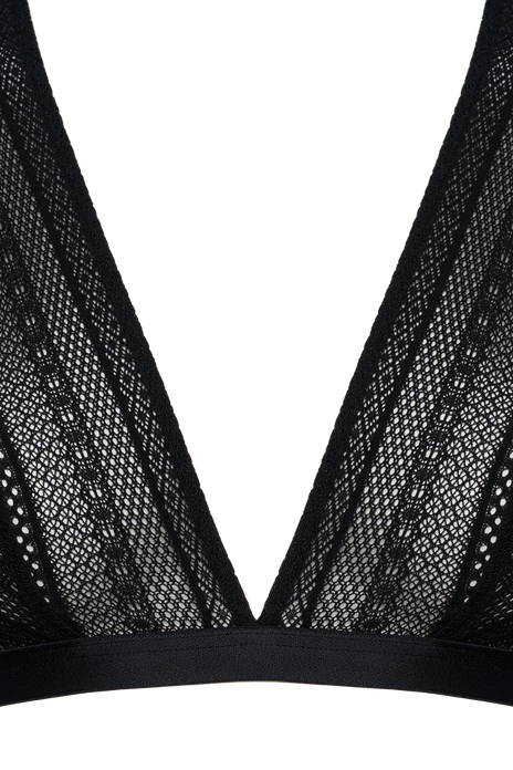 #color_transparent black and san