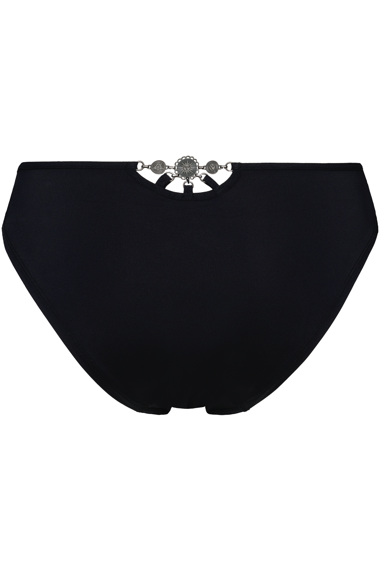 #color_black