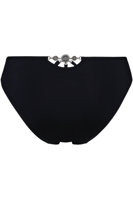 #color_black