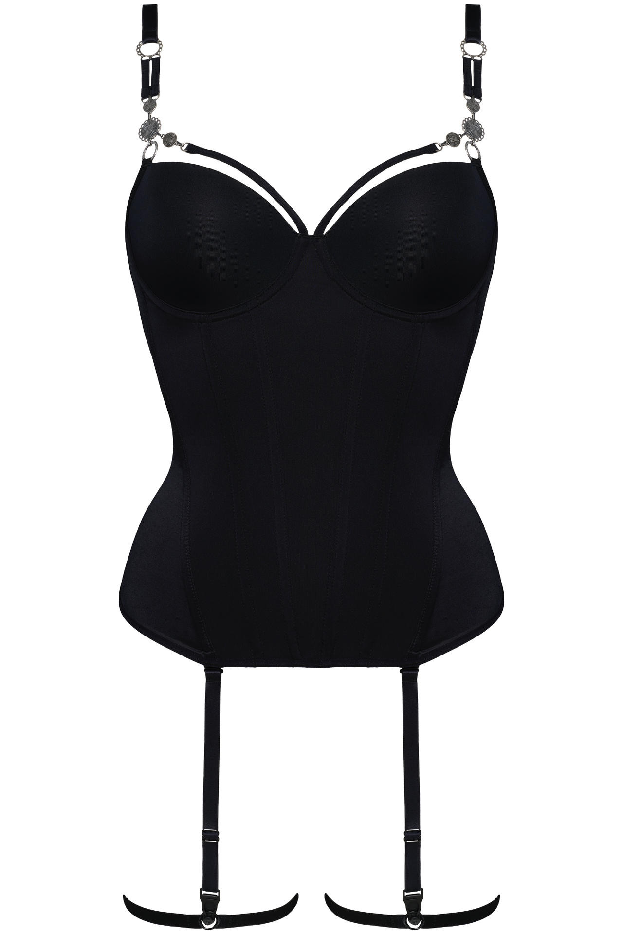 #color_black