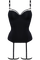 #color_black