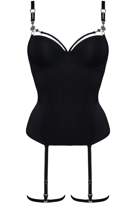 #color_black