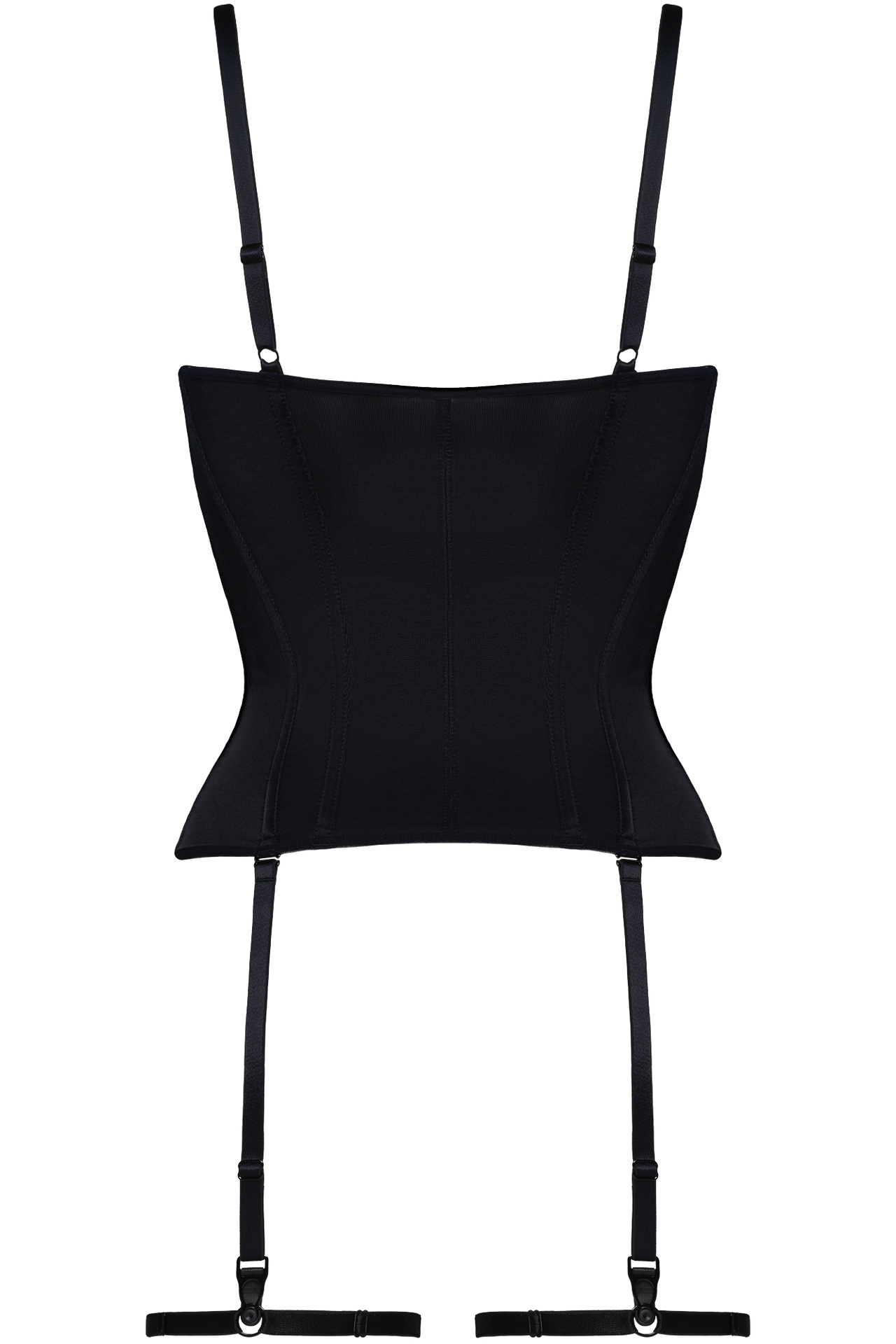 #color_black