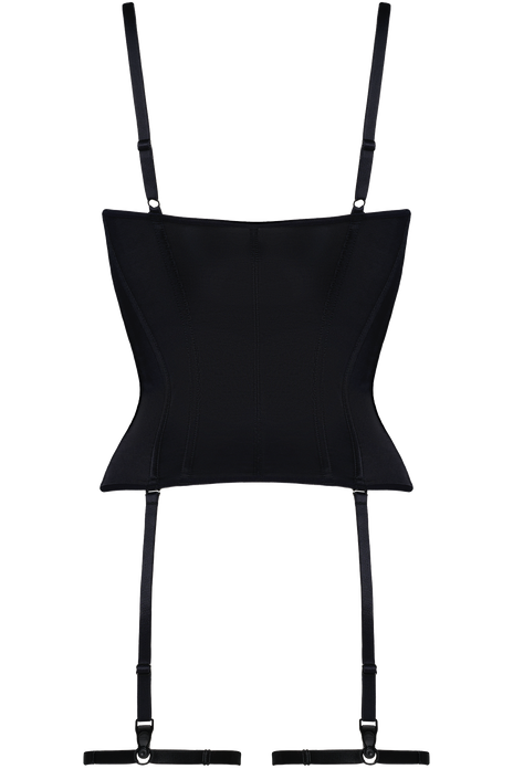 #color_black