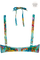 #color_aqua sky