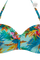 #color_aqua sky