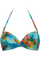 #color_aqua sky