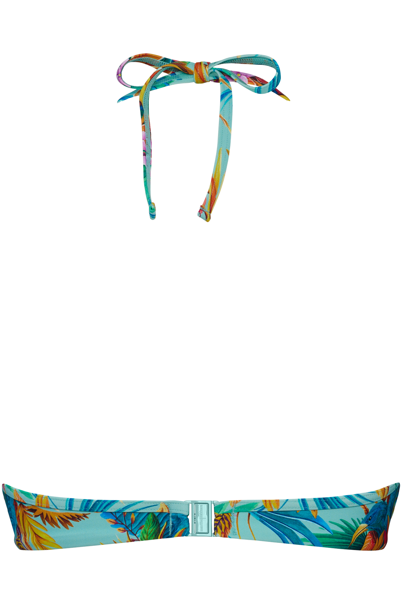 #color_aqua sky