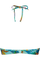 #color_aqua sky
